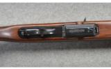 Winchester Model 100 - 3 of 8