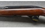 Winchester Model 100 - 4 of 8