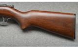 Winchester 67A Boy's Rifle .22 Rimfire - 6 of 7