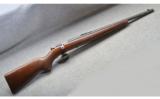 Winchester 67A Boy's Rifle .22 Rimfire - 1 of 7