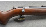 Winchester 67A Boy's Rifle .22 Rimfire - 2 of 7