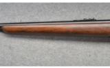 Winchester 67A Boy's Rifle .22 Rimfire - 5 of 7