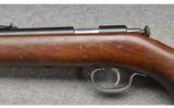 Winchester 67A Boy's Rifle .22 Rimfire - 4 of 7