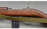M1 Carbine - Inland - 4 of 9