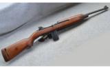 M1 Carbine - Standard Products - 1 of 9