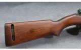 M1 Carbine - Standard Products - 5 of 9