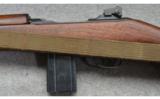 M1 Carbine - Standard Products - 4 of 9