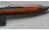M1 Carbine - Standard Products - 6 of 9