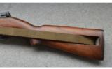 M1 Carbine - Standard Products - 8 of 9
