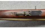 M1 Carbine - National Postal Meter - 3 of 9