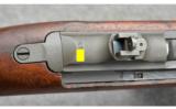 M1 Carbine - National Postal Meter - 9 of 9