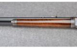 Winchester Model 1894 Takedown Sporting Rifle .32-40 WCF - 8 of 9
