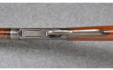 Winchester Model 1894 Takedown Sporting Rifle .32-40 WCF - 3 of 9