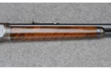 Winchester Model 1894 Takedown Sporting Rifle .32-40 WCF - 6 of 9