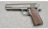 Remington 1911A1 
