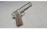 Remington 1911A1 