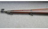 Remington 1903A3 - 6 of 7