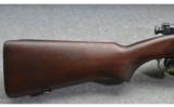 Remington 1903A3 - 5 of 7