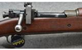 Remington 1903A3 - 2 of 7
