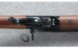 Winchester Model 1885 High Wall Trapper .30-40 Krag - 3 of 7
