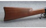 Winchester Model 1885 High Wall Trapper .30-40 Krag - 5 of 7