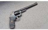 Smith and Wesson Model 29-3 - 1 of 2