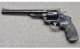 Smith and Wesson Model 29-3 - 2 of 2