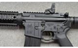 Spike's Tactical ST15 .223 - 4 of 7