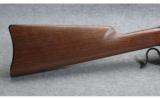 Winchester Model 1885 Ltd. Series Trapper SRC .38-55 Win. - 5 of 7