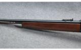 Winchester Model 1885 Ltd. Series Trapper SRC .38-55 Win. - 6 of 7