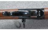 Winchester Model 1885 Ltd. Series Trapper SRC .38-55 Win. - 3 of 7