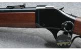 Winchester Model 1885 Ltd. Series Trapper SRC .38-55 Win. - 4 of 7