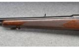 Winchester Model 70 Featherweight Pre-64 - 6 of 7