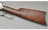 Winchester Model 1894 .32 Win. Spcl. - 7 of 7