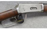 Winchester Model 1894 .32 Win. Spcl. - 2 of 7