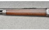 Winchester Model 1894 .32 Win. Spcl. - 6 of 7