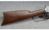 Winchester Model 1894 .32 Win. Spcl. - 5 of 7