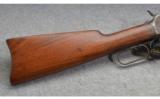 Winchester Model 92 SRC .25-20 WCF - 5 of 7