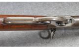 Winchester Model 92 SRC .25-20 WCF - 3 of 7