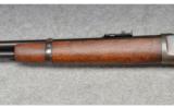 Winchester Model 92 SRC .25-20 WCF - 6 of 7