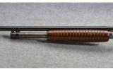 Winchester Model 42 .410 Gauge - 6 of 9