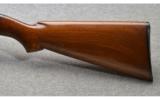 Winchester Model 42 .410 Gauge - 7 of 9