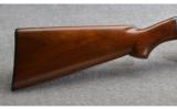 Winchester Model 42 .410 Gauge - 5 of 9