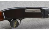 Winchester Model 42 .410 Gauge - 2 of 9