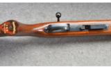 Remington Model591M 5MM - 3 of 7