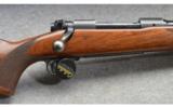 Winchester Featherweight .308 Win - 2 of 7