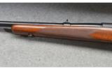 Winchester Model 70 Featherweight .30-06 - 6 of 7