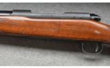 Winchester Model 70 Featherweight .30-06 - 4 of 7