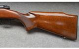 Winchester Model 70 Featherweight .30-06 - 7 of 7