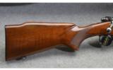 Winchester Model 70 Featherweight .30-06 - 5 of 7